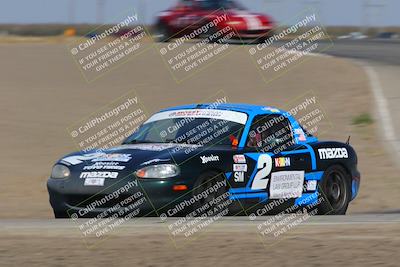 media/Oct-29-2022-CalClub SCCA (Sat) [[e05833b2e9]]/Race Group 3/Qualifying (Outside Grapevine)/